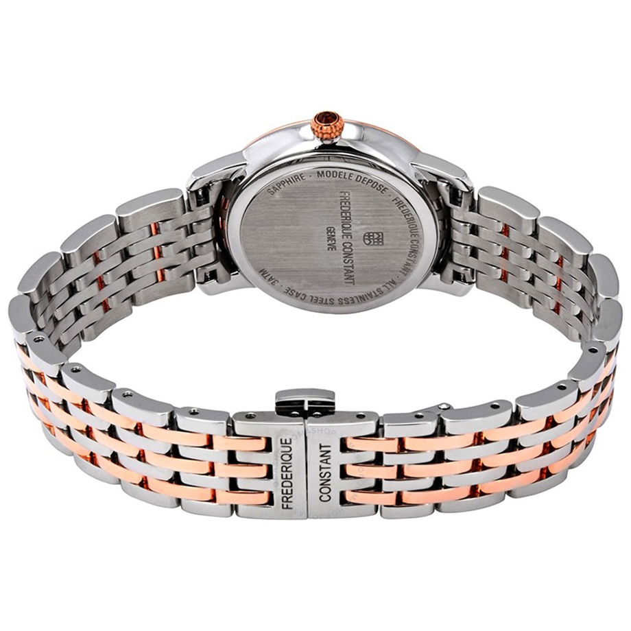 Frederique Constant FC-206MPWD1S2B